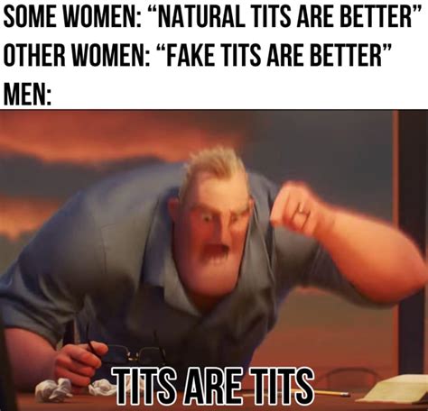 I've heard you like them big and soft : u/IAmBambiDoe .